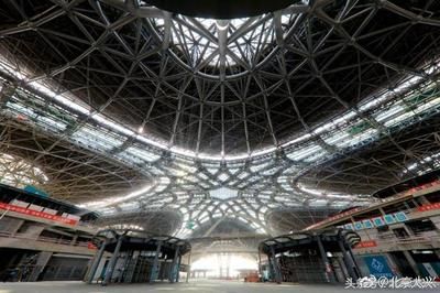 中国钢结构工程 钢结构蹦极设计 第3张 中国钢结构工程 钢结构蹦极设计 第3张