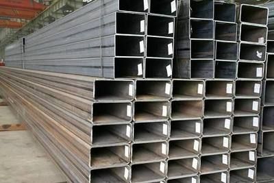 宏升钢结构集团最新招工信息 钢结构跳台施工 第4张