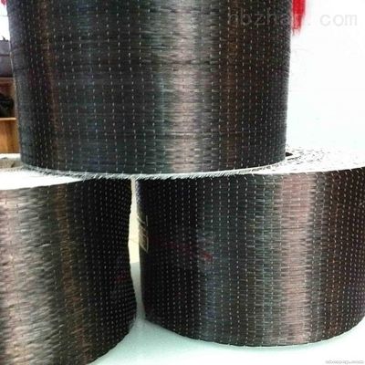 广州碳纤维布加固公司（广州碳纤维布加固案例分析）