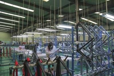 碳纤维制品厂招聘 结构工业装备施工 第1张 碳纤维制品厂招聘 结构工业装备施工 第1张