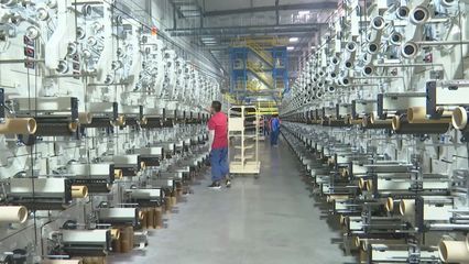 碳纤维制品厂招聘 结构工业装备施工 第3张 碳纤维制品厂招聘 结构工业装备施工 第3张