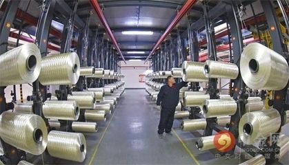 碳纤维制品厂招聘 结构工业装备施工 第4张 碳纤维制品厂招聘 结构工业装备施工 第4张
