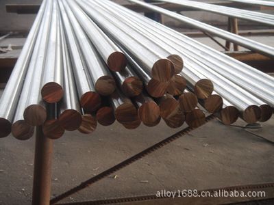 碳素结构钢的碳含量 钢结构钢结构停车场设计 第5张