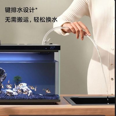 专业搬鱼缸(四通搬家、烟台守约搬家有限公司、郑州货拉拉) 钢结构跳台施工 第4张 专业搬鱼缸(四通搬家、烟台守约搬家有限公司、郑州货拉拉) 钢结构跳台施工 第4张