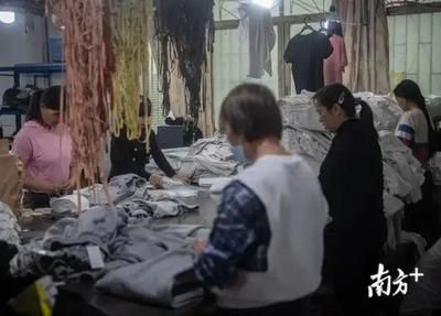 碳纤维工厂招聘网最新 结构机械钢结构设计 第3张 碳纤维工厂招聘网最新 结构机械钢结构设计 第3张