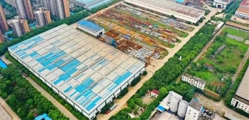 钢结构资质等级三级办理条件 结构砌体施工 第2张 钢结构资质等级三级办理条件 结构砌体施工 第2张