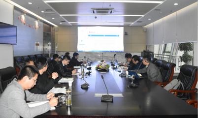 中晟技术工程有限公司(中晟工程技术有限公司) 钢结构跳台设计 第4张 中晟技术工程有限公司(中晟工程技术有限公司) 钢结构跳台设计 第4张