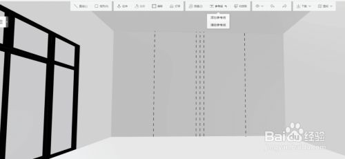 阁楼怎么建模(阁楼建模基本步骤和技巧) 建筑方案设计 第5张 阁楼怎么建模(阁楼建模基本步骤和技巧) 建筑方案设计 第5张