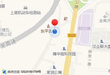 鑫弘达科技有限公司电话