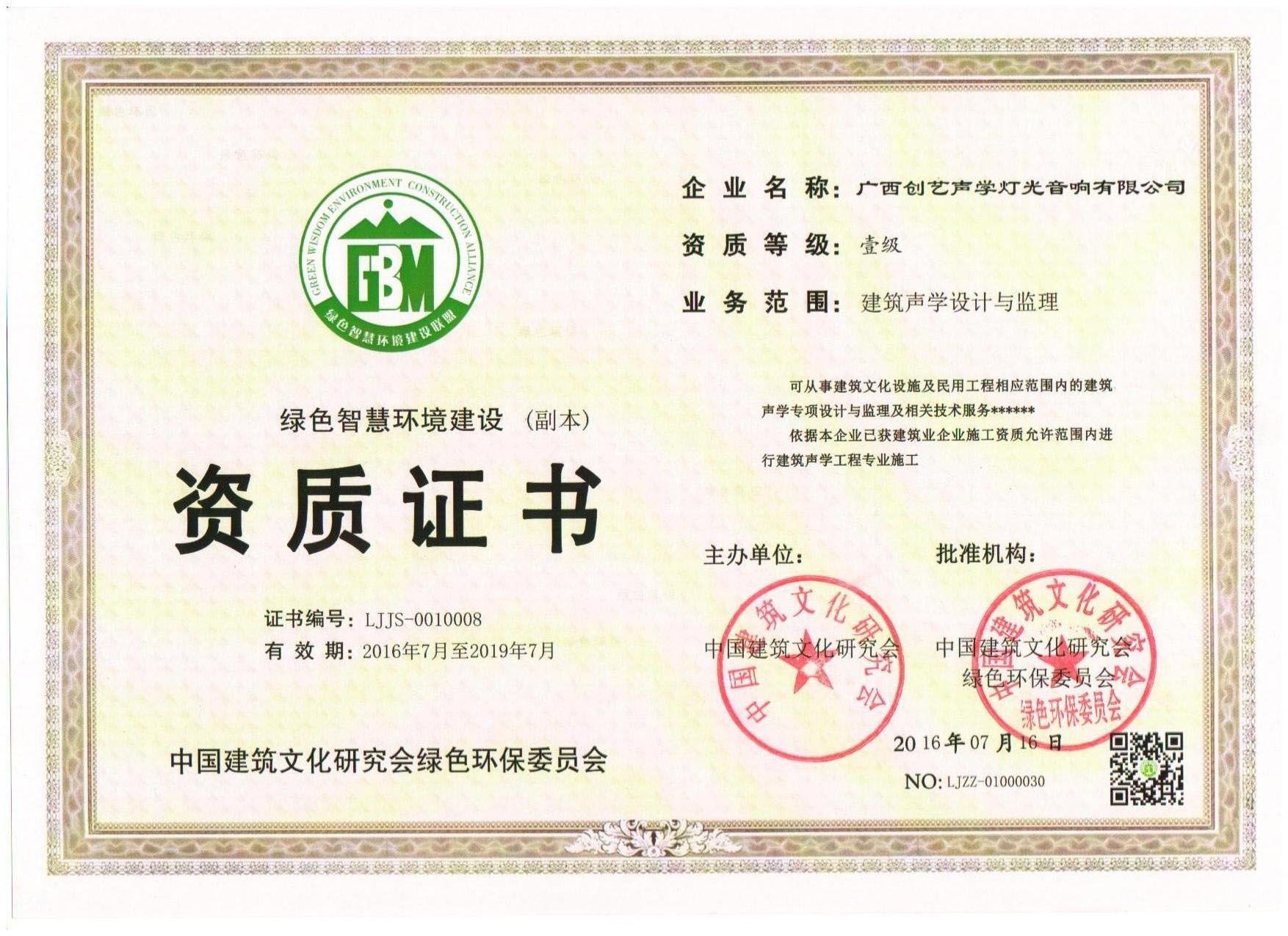 有甲级资质的设计院好吗 装饰幕墙施工 第1张 有甲级资质的设计院好吗 装饰幕墙施工 第1张