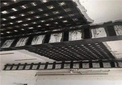 碳纤维加固品牌排行榜 结构工业装备施工 第4张 碳纤维加固品牌排行榜 结构工业装备施工 第4张