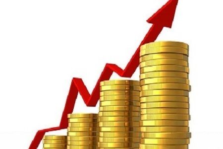 公司钢结构安装怎么入帐 钢结构钢结构螺旋楼梯设计 第2张