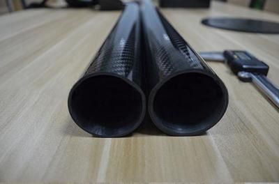 碳纤维加工厂家(临沂恒源碳纤维公司) 建筑效果图设计 第3张 碳纤维加工厂家(临沂恒源碳纤维公司) 建筑效果图设计 第3张