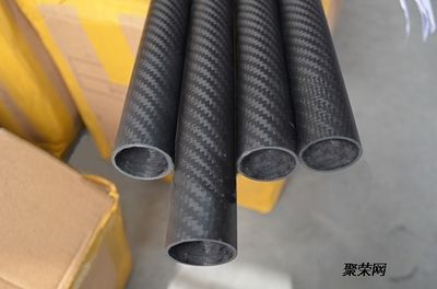 碳纤维加工厂家(临沂恒源碳纤维公司) 建筑效果图设计 第5张 碳纤维加工厂家(临沂恒源碳纤维公司) 建筑效果图设计 第5张