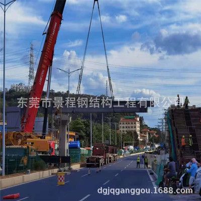 栈道钢结构价格(轻型钢结构楼板栈道) 钢结构网架施工 第2张 栈道钢结构价格(轻型钢结构楼板栈道) 钢结构网架施工 第2张