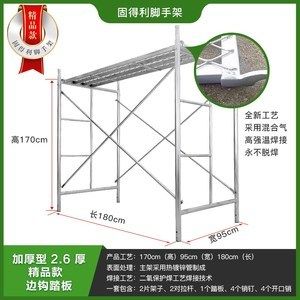 云南不锈钢制品厂电话地址（云南不锈钢制品厂的电话是多少,云南不锈钢制品厂的联系电话是多少）