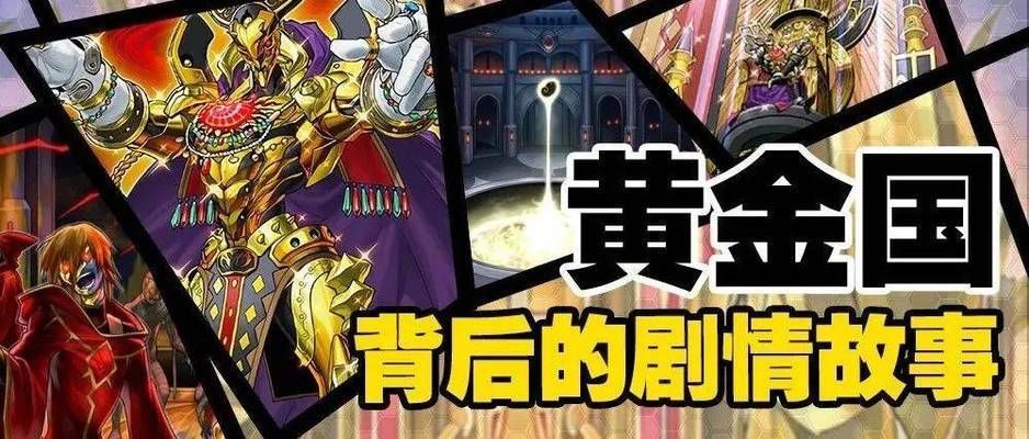 迈达斯是做什么的 结构桥梁钢结构设计 第2张 迈达斯是做什么的 结构桥梁钢结构设计 第2张