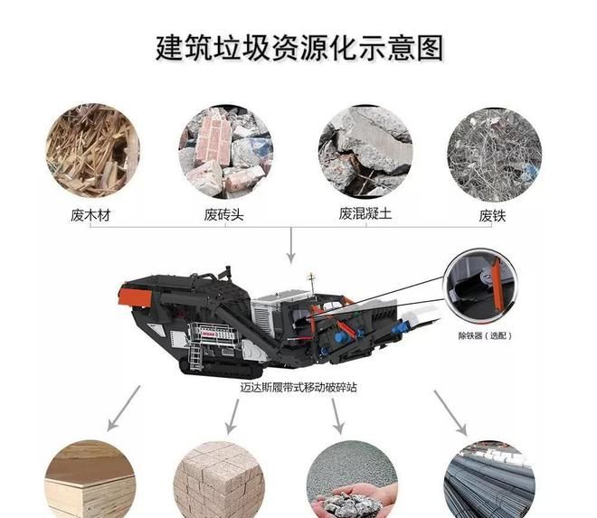 迈达斯是做什么的 结构桥梁钢结构设计 第5张 迈达斯是做什么的 结构桥梁钢结构设计 第5张