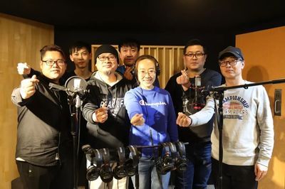 包钢股份工程服务公司(包钢股份工程服务公司发布《工程机械用高强度钢板团体标准》) 钢结构玻璃栈道设计 第3张 包钢股份工程服务公司(包钢股份工程服务公司发布《工程机械用高强度钢板团体标准》) 钢结构玻璃栈道设计 第3张