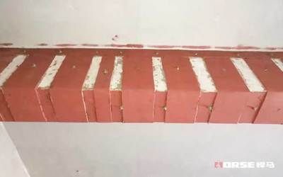 粘钢加固的原理是什么呢（粘钢加固后如何检测效果） 装饰家装施工 第3张