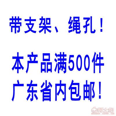 广东碳纤维制品厂(中山市三乡镇民合二路(安杰百货对面)) 钢结构门式钢架施工 第4张 广东碳纤维制品厂(中山市三乡镇民合二路(安杰百货对面)) 钢结构门式钢架施工 第4张