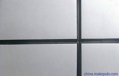 中国十大钢结构品牌（中国十大钢结构品牌介绍） 钢结构玻璃栈道设计 第4张