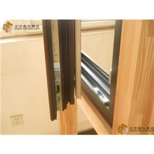鑫泓嘉业门窗厂(北京鑫泓嘉业门窗有限公司法律诉讼详情介绍) 全国钢结构厂 第1张 鑫泓嘉业门窗厂(北京鑫泓嘉业门窗有限公司法律诉讼详情介绍) 全国钢结构厂 第1张