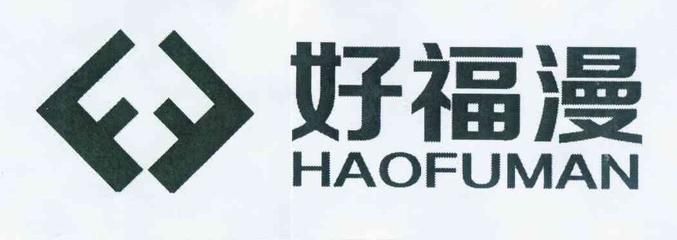 鑫泓嘉业门窗厂(北京鑫泓嘉业门窗有限公司法律诉讼详情介绍) 全国钢结构厂 第3张 鑫泓嘉业门窗厂(北京鑫泓嘉业门窗有限公司法律诉讼详情介绍) 全国钢结构厂 第3张