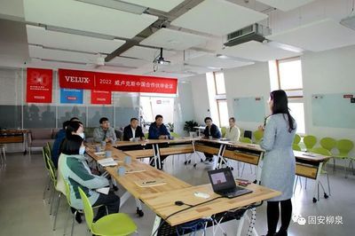 鑫泓嘉业门窗厂(北京鑫泓嘉业门窗有限公司法律诉讼详情介绍) 全国钢结构厂 第5张 鑫泓嘉业门窗厂(北京鑫泓嘉业门窗有限公司法律诉讼详情介绍) 全国钢结构厂 第5张