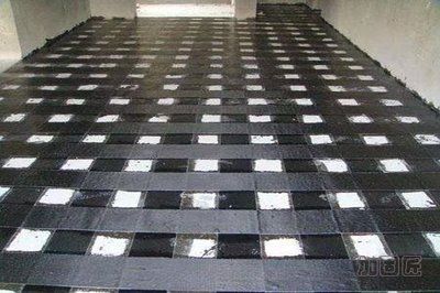 碳纤维加固报价单图片大全 钢结构蹦极设计 第2张 碳纤维加固报价单图片大全 钢结构蹦极设计 第2张