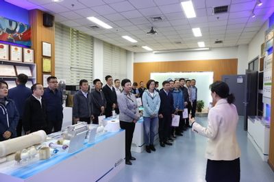 碳纤维国家工程实验室招聘(碳纤维国家工程实验室招聘信息) 结构桥梁钢结构施工 第1张 碳纤维国家工程实验室招聘(碳纤维国家工程实验室招聘信息) 结构桥梁钢结构施工 第1张