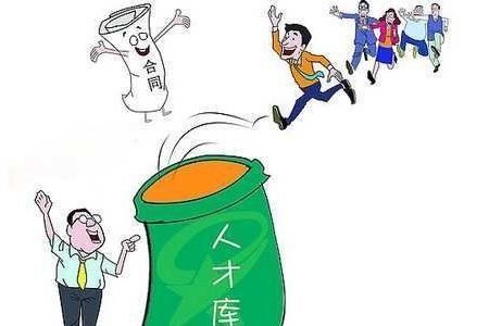 三级资质钢结构承包跨度（三级钢结构资质企业可以承包的钢结构建筑跨度最大为30米）