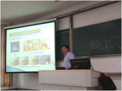拉伸时低碳钢的屈服高、低点如何确定 建筑消防施工 第5张 拉伸时低碳钢的屈服高、低点如何确定 建筑消防施工 第5张