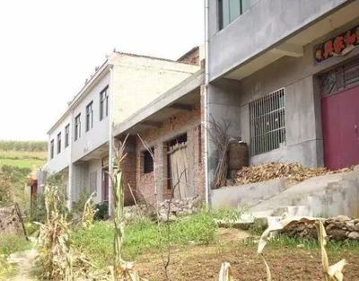 阁楼怎么上水 建筑消防施工 第3张 阁楼怎么上水 建筑消防施工 第3张