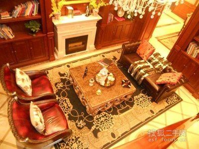 阁楼怎么上水 建筑消防施工 第4张 阁楼怎么上水 建筑消防施工 第4张