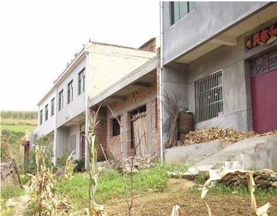 阁楼怎么上水 建筑消防施工 第5张 阁楼怎么上水 建筑消防施工 第5张