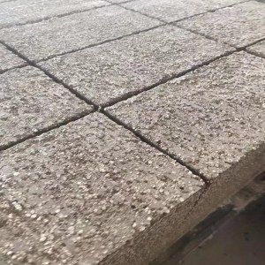 四川翔亿建筑工程有限公司(四川翔亿建筑工程有限公司成立于2016年04月11日) 建筑施工图施工 第3张 四川翔亿建筑工程有限公司(四川翔亿建筑工程有限公司成立于2016年04月11日) 建筑施工图施工 第3张