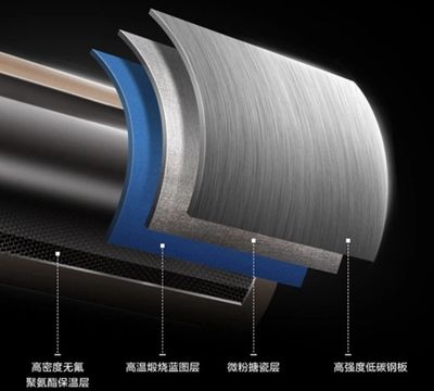 高强度低碳钢板 建筑施工图施工 第2张 高强度低碳钢板 建筑施工图施工 第2张
