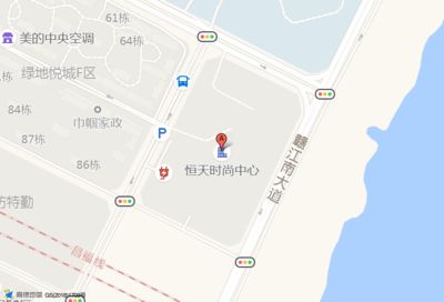 南昌钢结构招聘信息（南昌钢结构人才招聘网站） 装饰家装施工 第3张