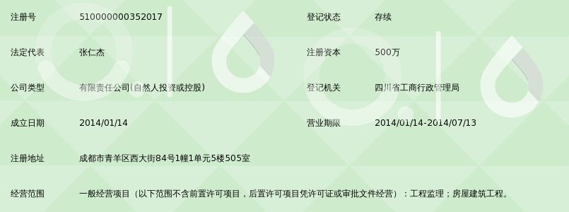 四川华祥装饰有限公司 全国钢结构厂 第5张 四川华祥装饰有限公司 全国钢结构厂 第5张