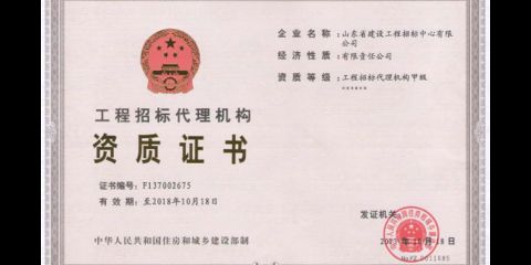 钢结构专业承包一级资质（什么是钢结构专业承包一级资质） 建筑方案设计 第5张