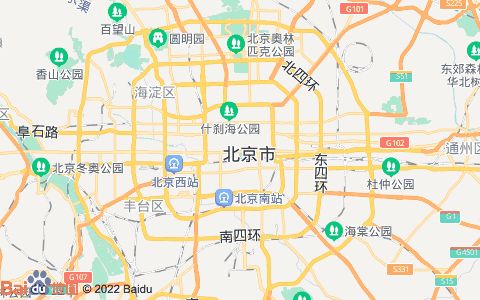 消防设计图图标图片（消防设计图上通常包含哪些图标？） 北京钢结构设计问答