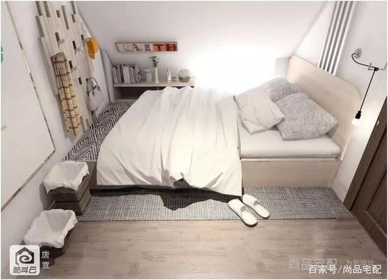阁楼建造设计图片大全集（阁楼建造设计图片大全）