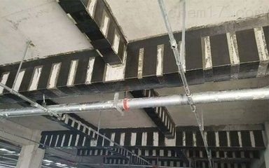 碳纤维加固施工队名称大全 结构框架设计 第2张 碳纤维加固施工队名称大全 结构框架设计 第2张