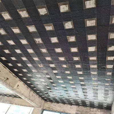 碳纤维加固施工队名称大全 结构框架设计 第5张 碳纤维加固施工队名称大全 结构框架设计 第5张