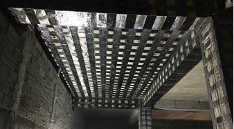 碳纤维加固施工队名称大全 结构框架设计 第4张 碳纤维加固施工队名称大全 结构框架设计 第4张