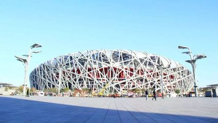 钢结构著名建筑（世界上最著名的钢结构建筑：埃菲尔铁塔） 结构工业钢结构施工 第2张