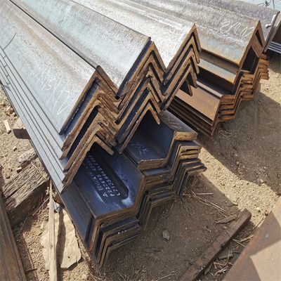 碳素构件用钢特点 钢结构跳台设计 第2张 碳素构件用钢特点 钢结构跳台设计 第2张