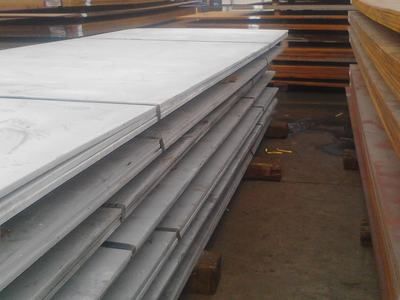 碳素构件用钢特点 钢结构跳台设计 第4张 碳素构件用钢特点 钢结构跳台设计 第4张