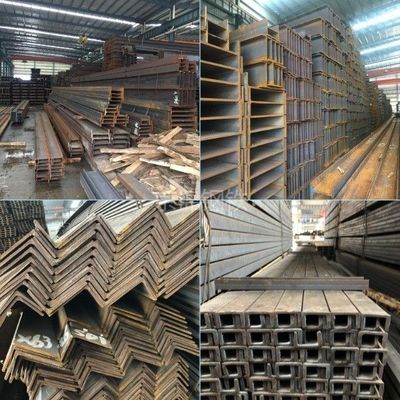 碳素构件用钢特点 钢结构跳台设计 第5张 碳素构件用钢特点 钢结构跳台设计 第5张